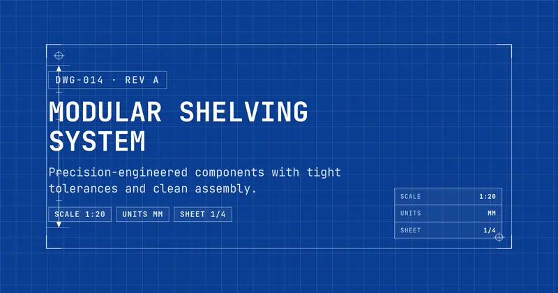 Blueprint Open Graph image template
