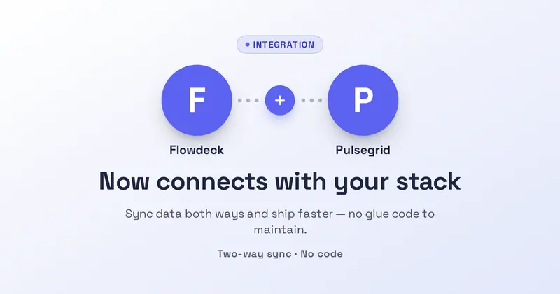 Integration Open Graph image template