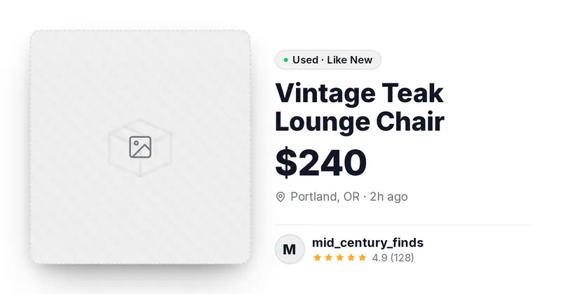 Marketplace Listing Open Graph image template