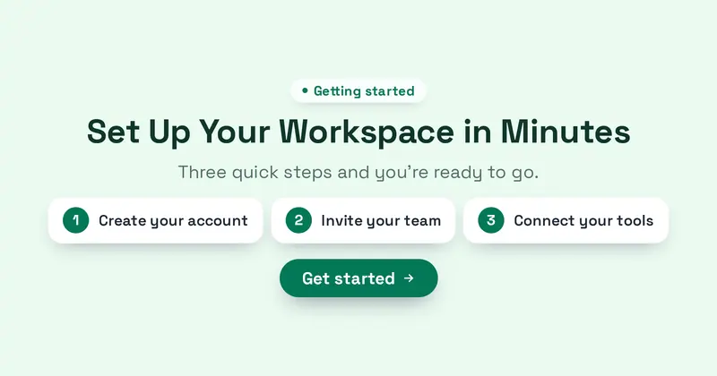 Onboarding Open Graph image template