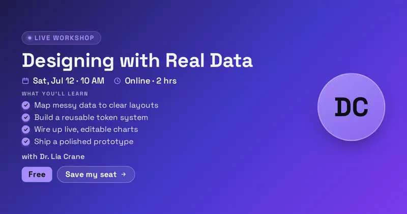 Workshop Open Graph image template
